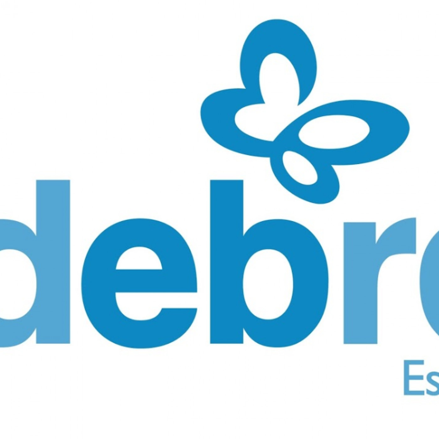 Programa 64 - 4º aniversario tienda debra, piel de mariposa, en Valencia. episode artwork