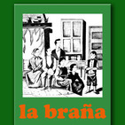 Cantar de la braña