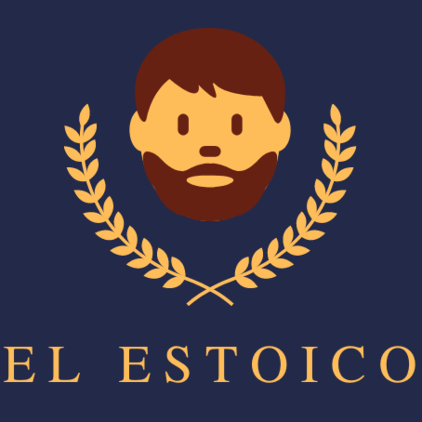 El Estoico | Estoicismo en español