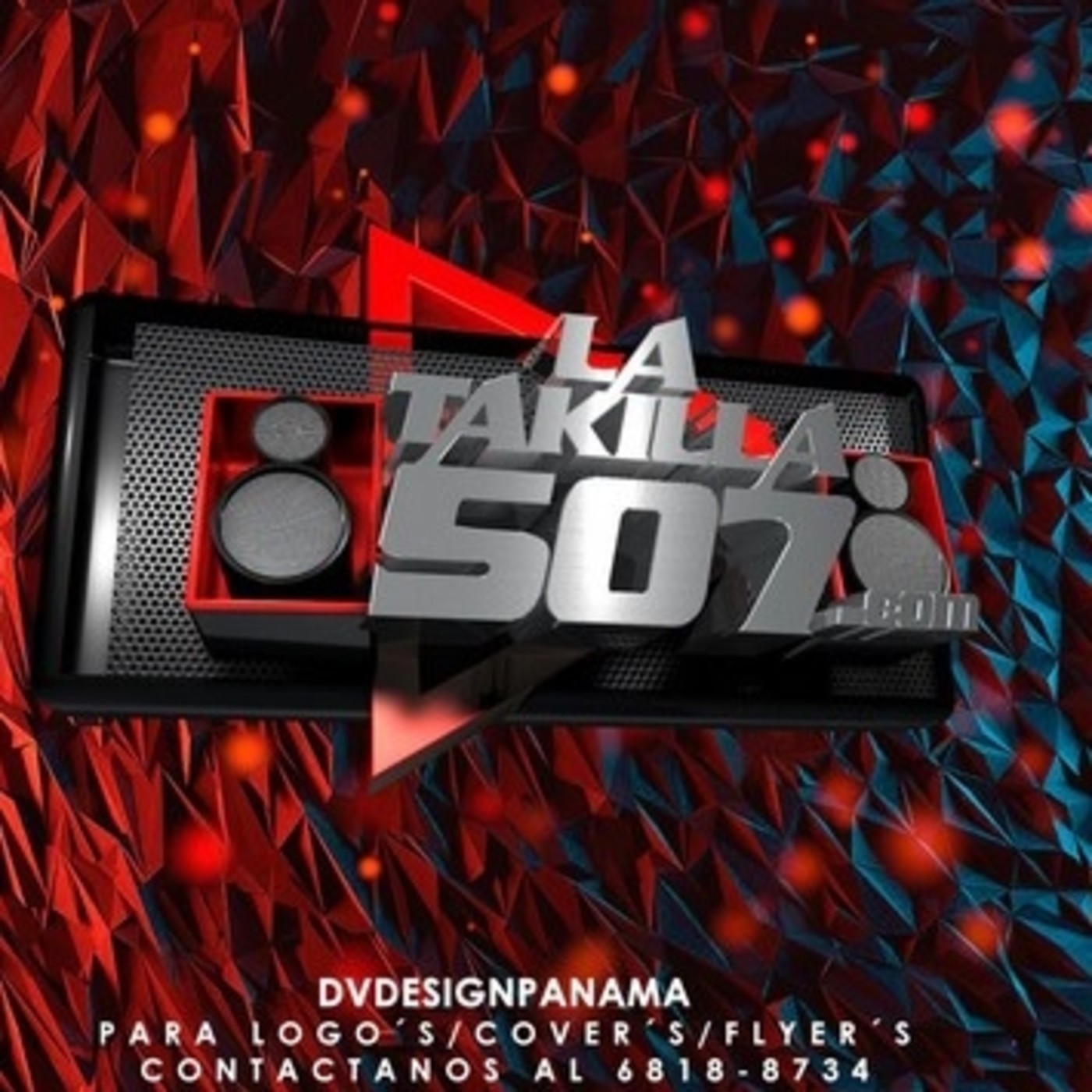 Noche Stage Herrerano 2020 (Live) (Seccion Del Opening) By Dj Rod Ft Dj Shiko