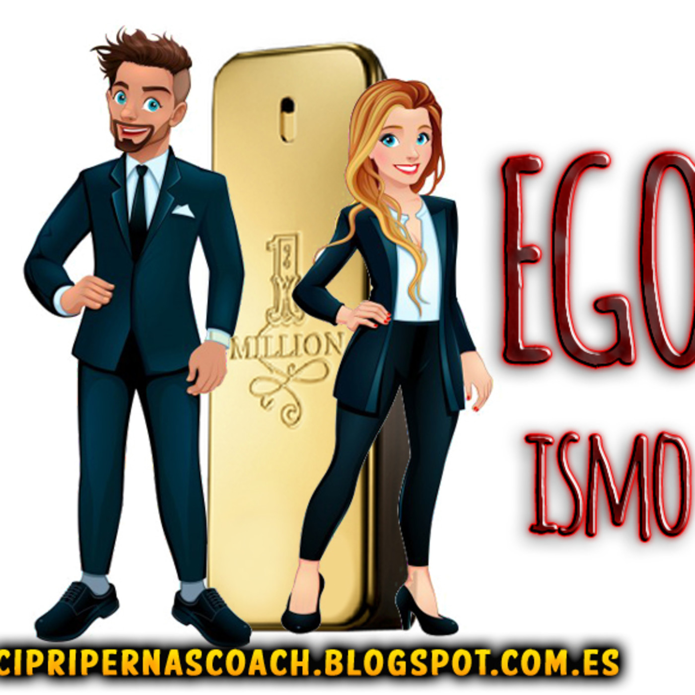 cipripernascoach