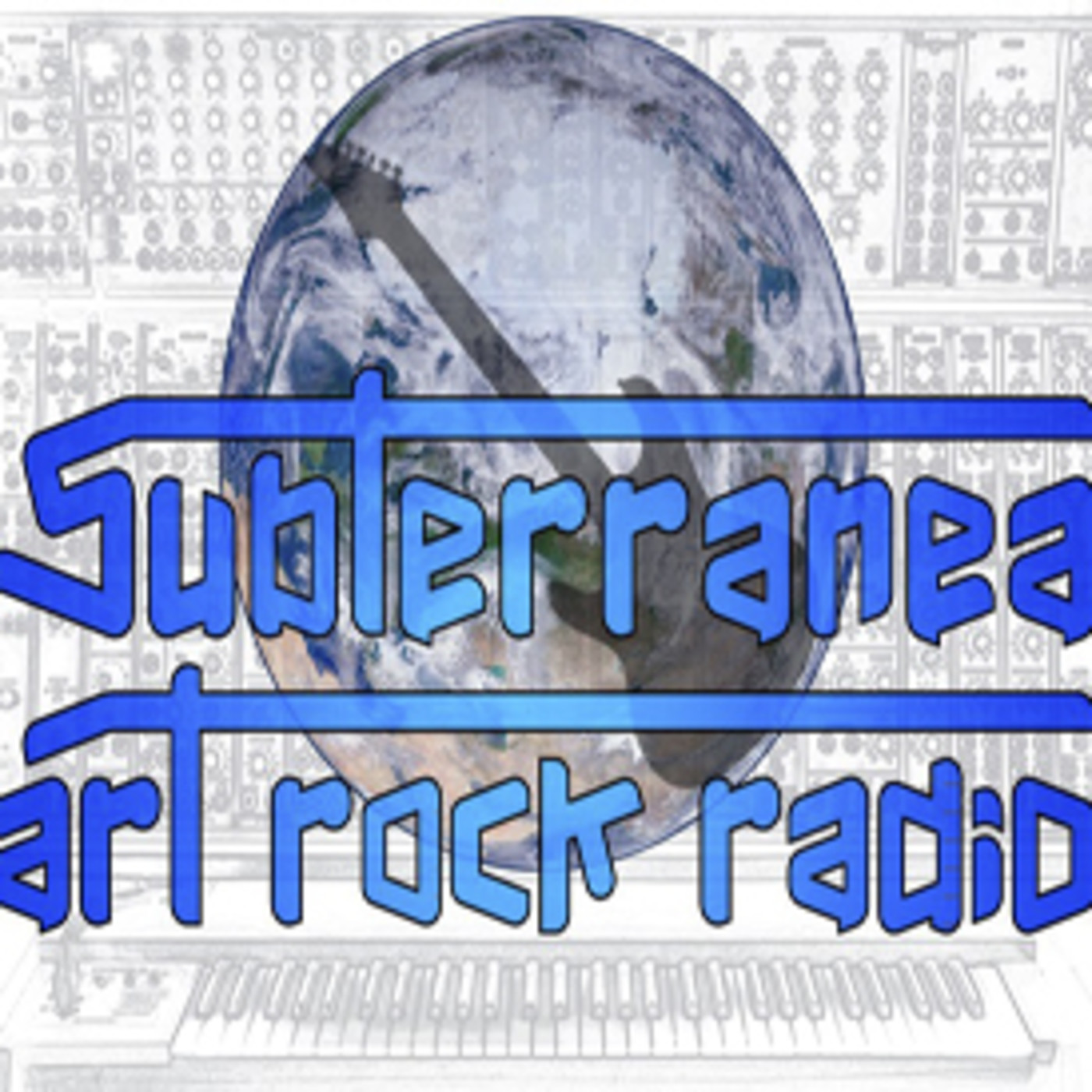 Subterranea 6xBT01 ¡No se vayan todavía, aún hay más! Vol.1 episode artwork