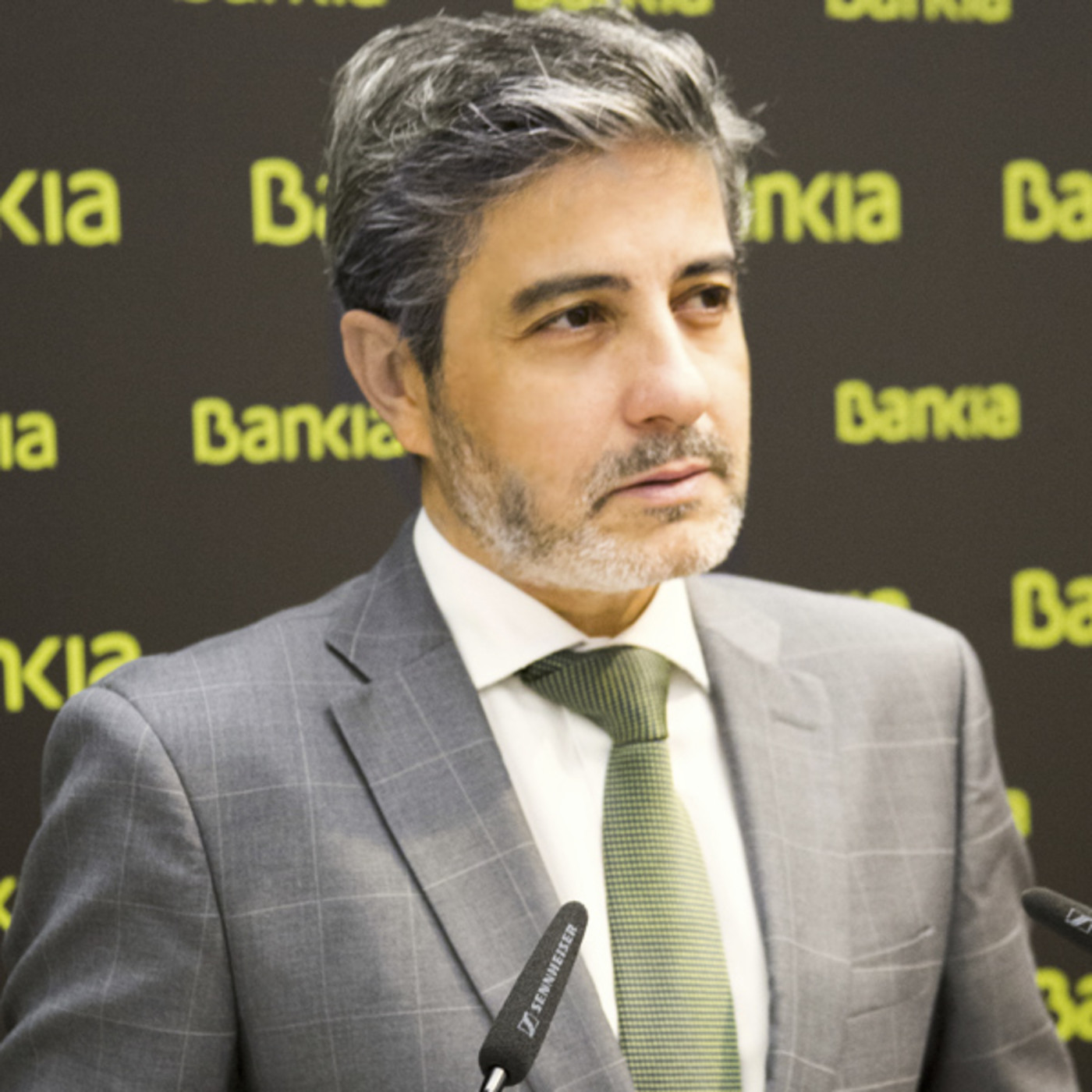 Entrevista a Rafael Fernández_CDO de Bankia_03/10/19