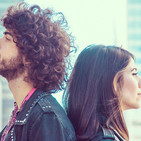 LISTA EXITOS MUSICALES - PLAYLIST GNG con las 30 MEJORES CANCIONES DEL MOMENTO.Nuevo nº1 para Isma Romero y Bely Basarte