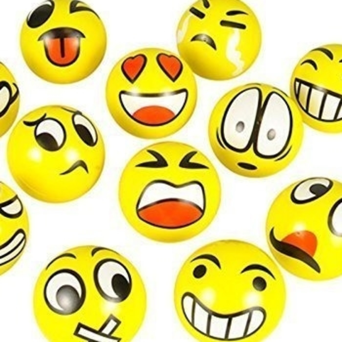 PSICOLOGIA DE LA EMOCION UNED