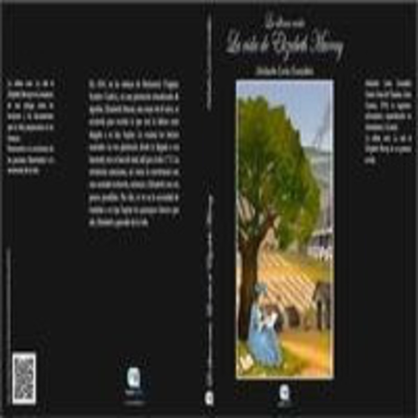 Canarias de reojo con Carolina Uche 23/09/2014 episode artwork