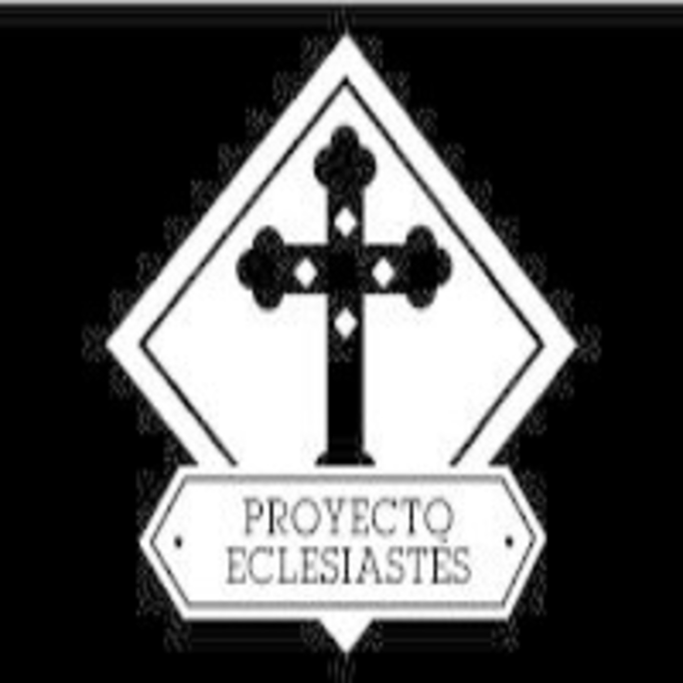 Proyecto Eclesiastés