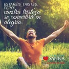 Padre Jhon Montoya- Reflexión del evangelio de la madrugada del 21 de mayo de 2020