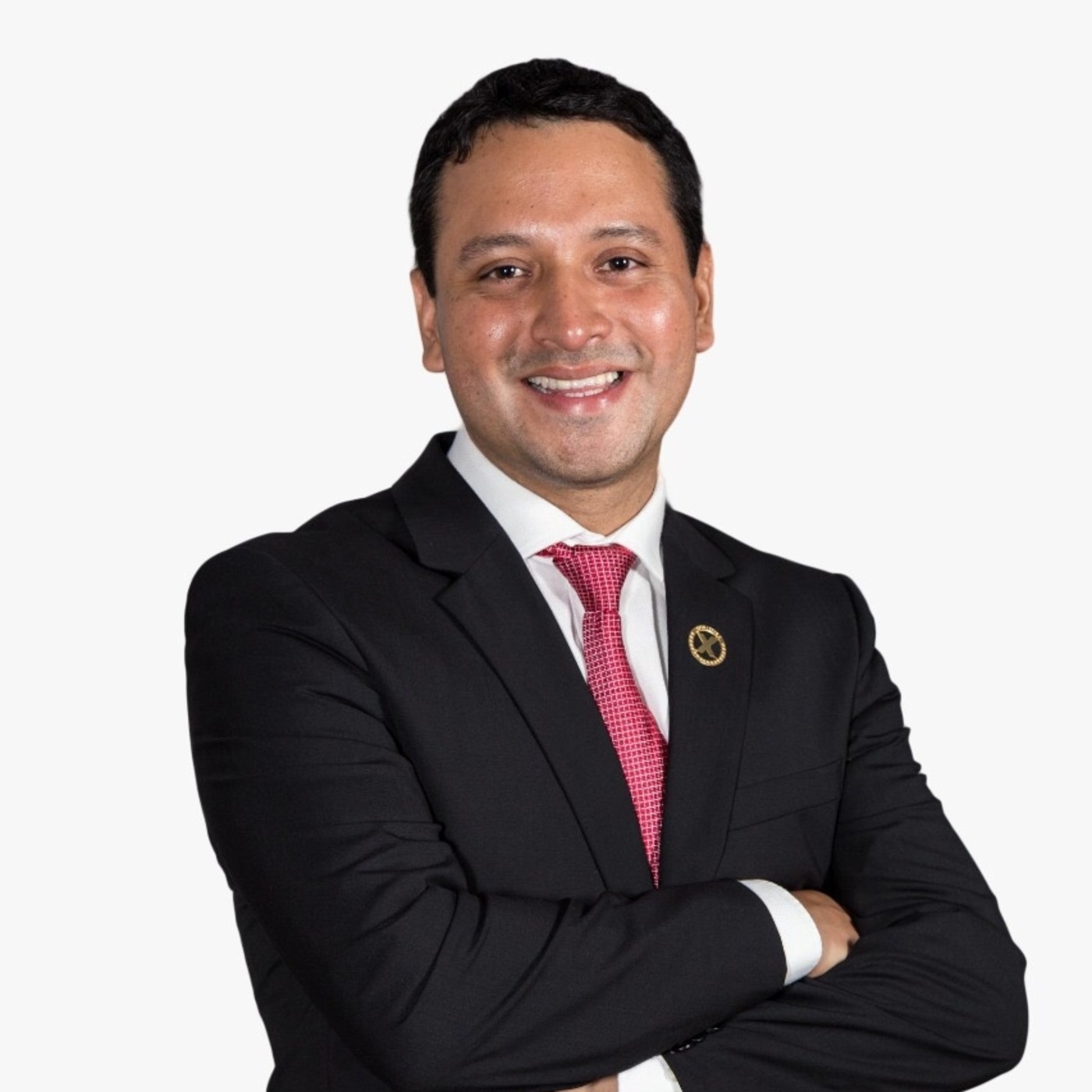 Podcast de Xducation