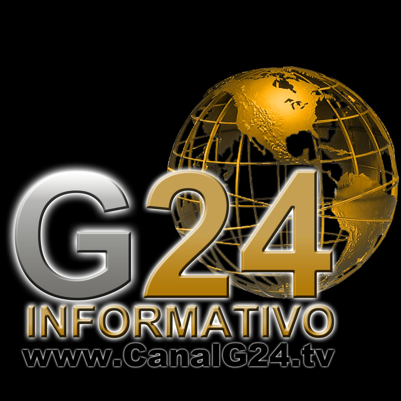 INFORMATIVOG24