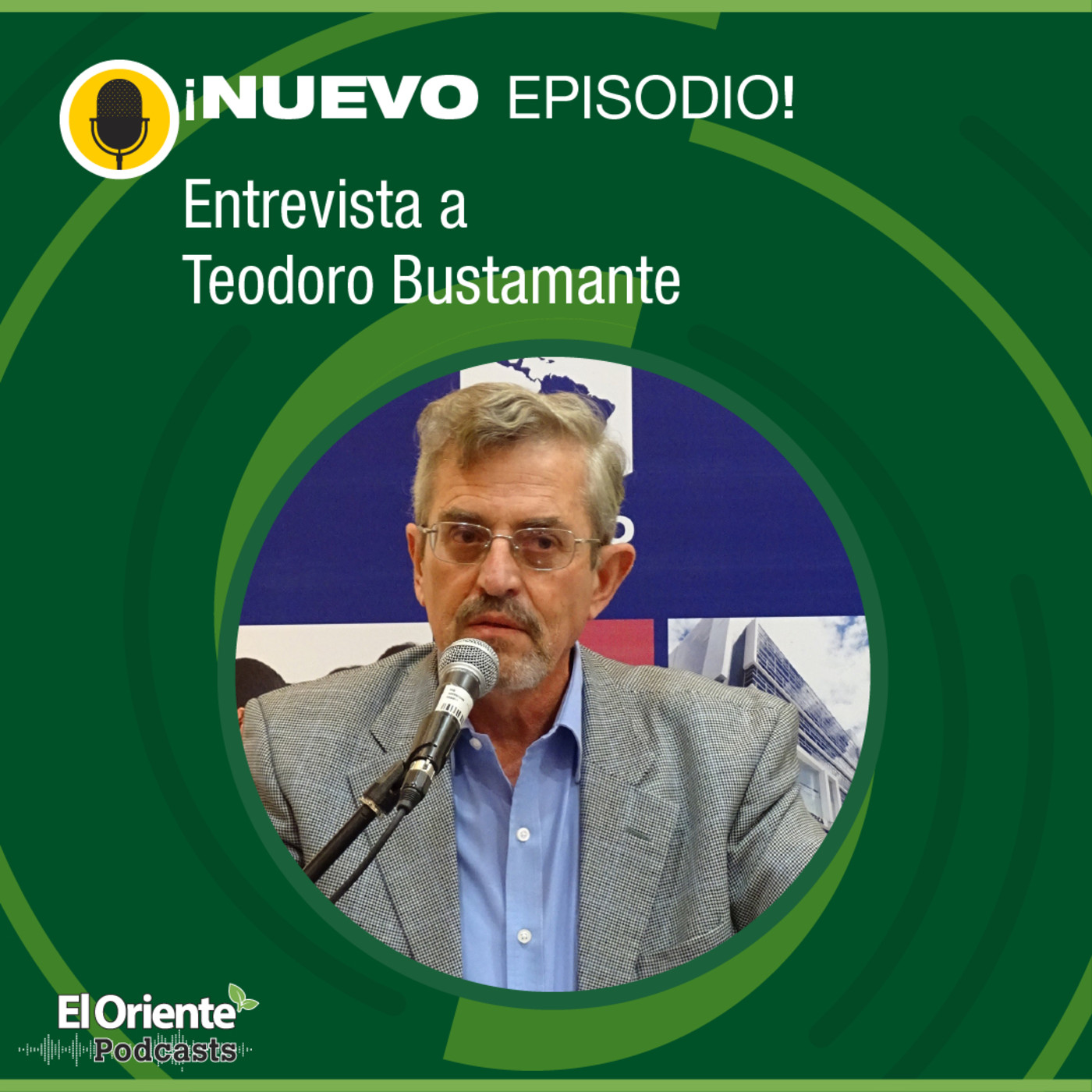 La Voz de la Amazonía