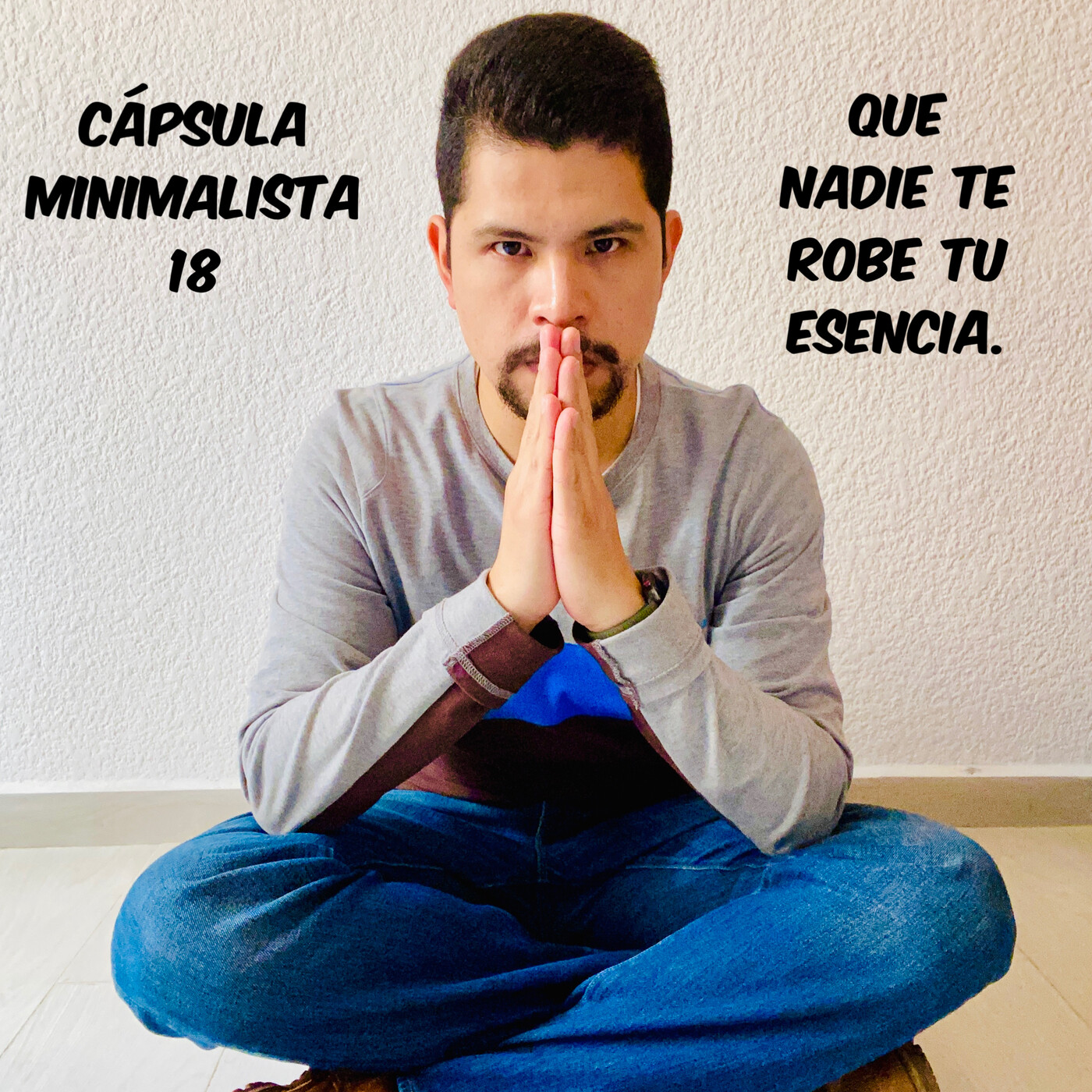 La Filosofía Minimalista