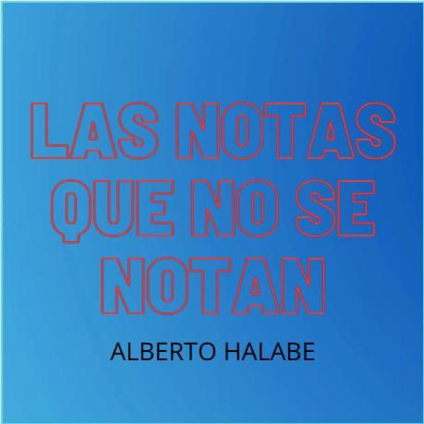 Las Notas que no se Notan 051222 p219