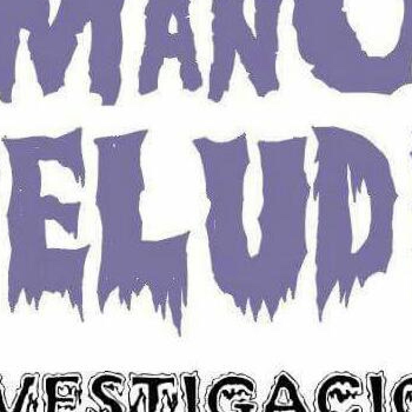 Podcast MISTERIOS DE HIRAM