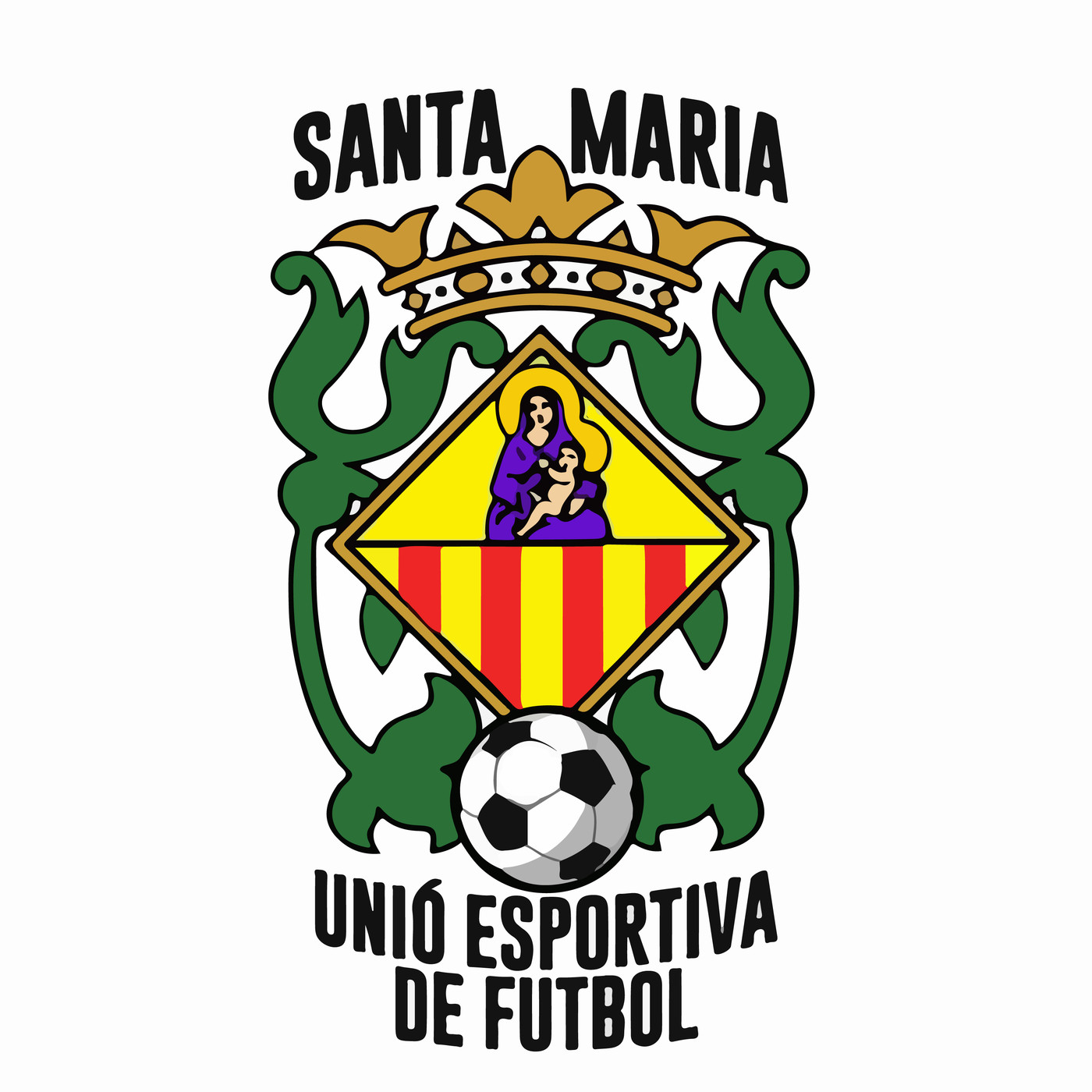 Es Corral Des Jovent