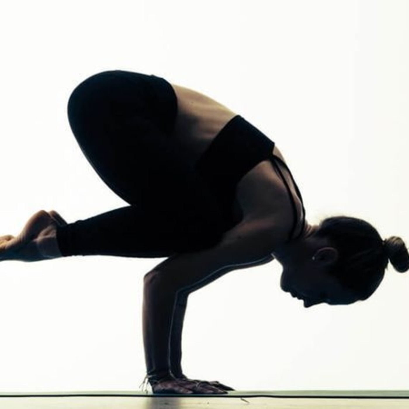 YOGA  INDRA KHUR