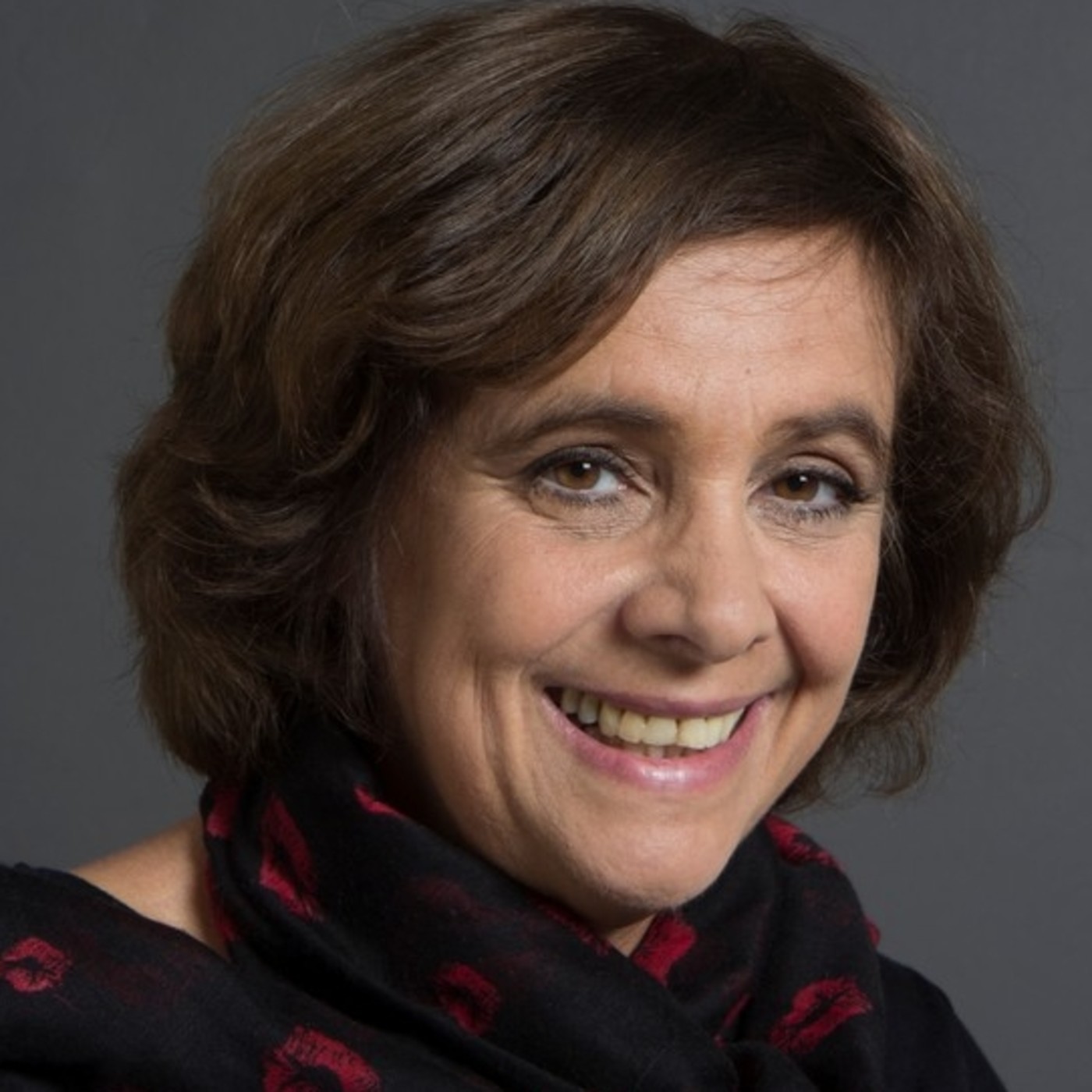 María Agustina Fiadino