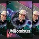 Reguetón Hits 24/7