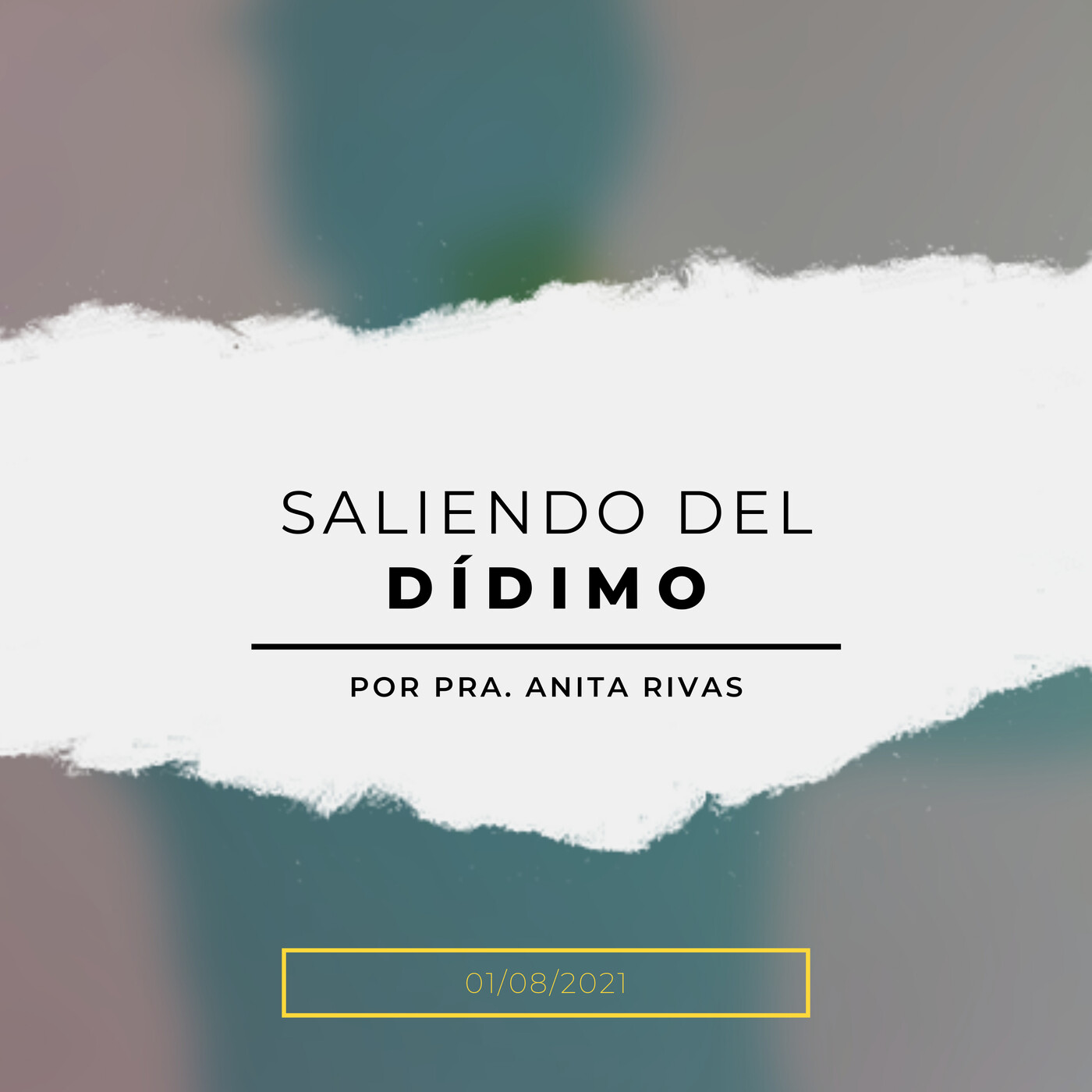 Iglesia Cristo Plenitud de Vida