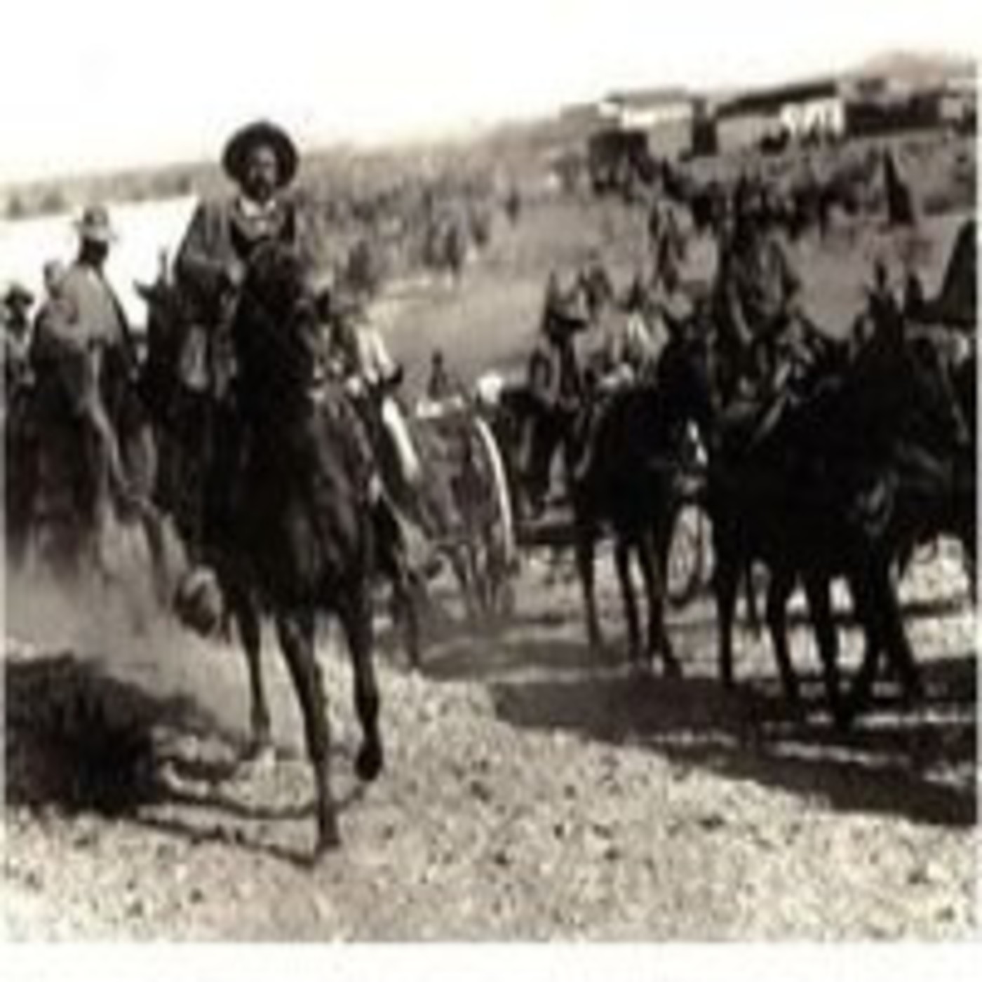 Páginas de Nuestra  Historia