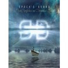 900 - Spock's Beard - Los Bonitos del Norte