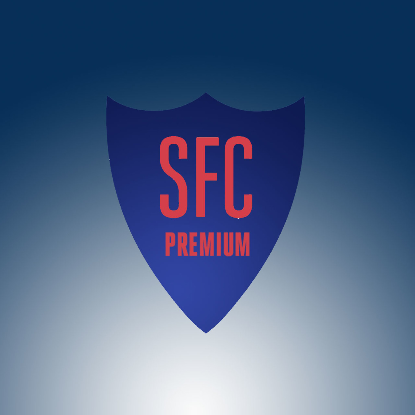 Sevilla Fútbol Podcast
