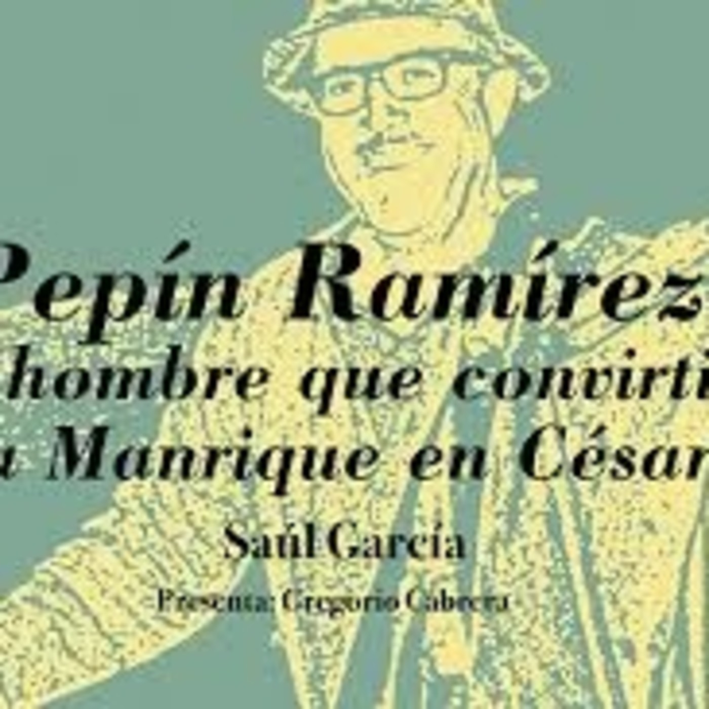 Cultura en Canarias Radio