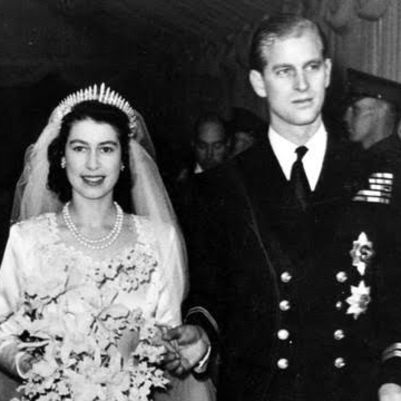 Portafolio con Karina Villalobos