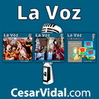 Programa Completo - 22/11/18