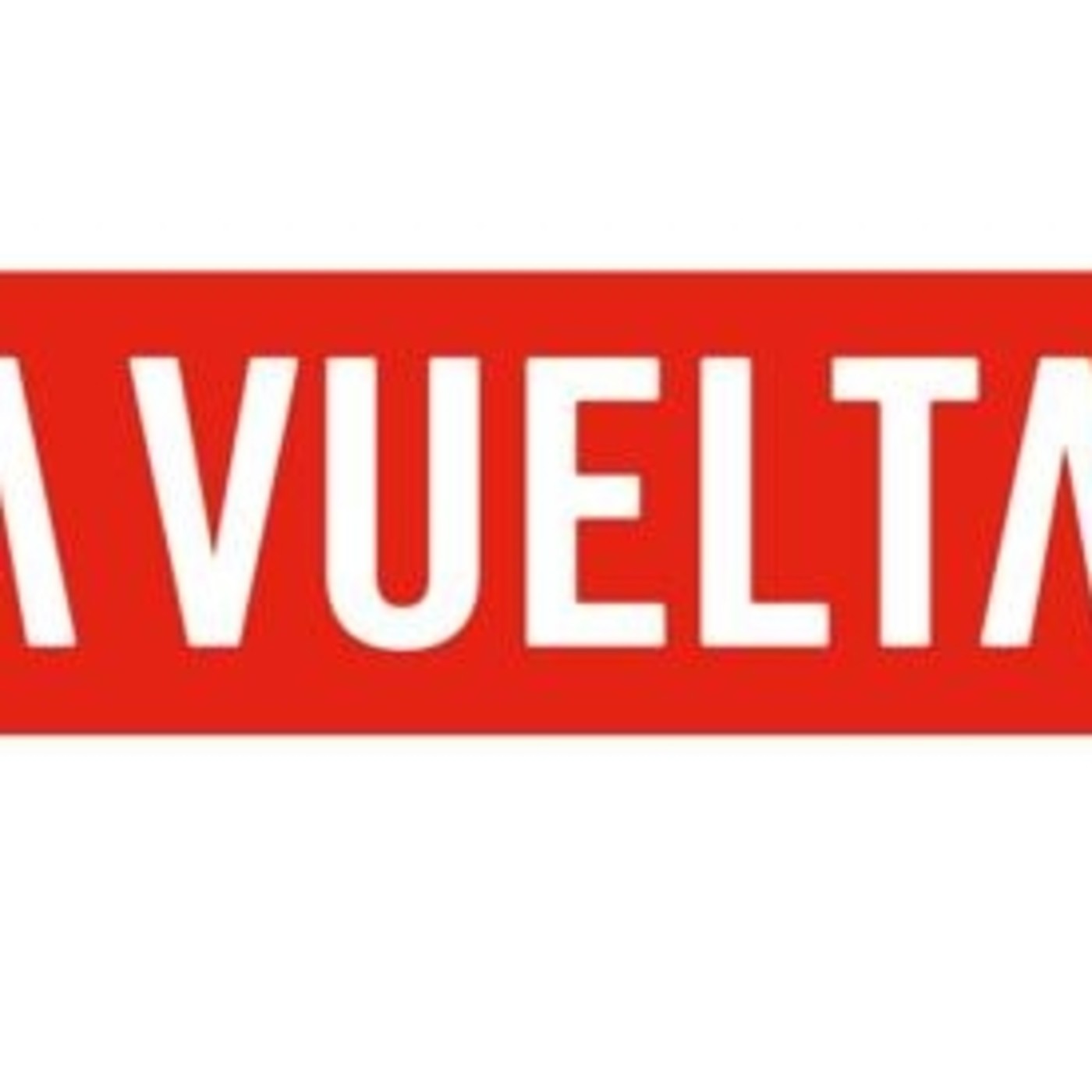 LA VUELTA 2017
