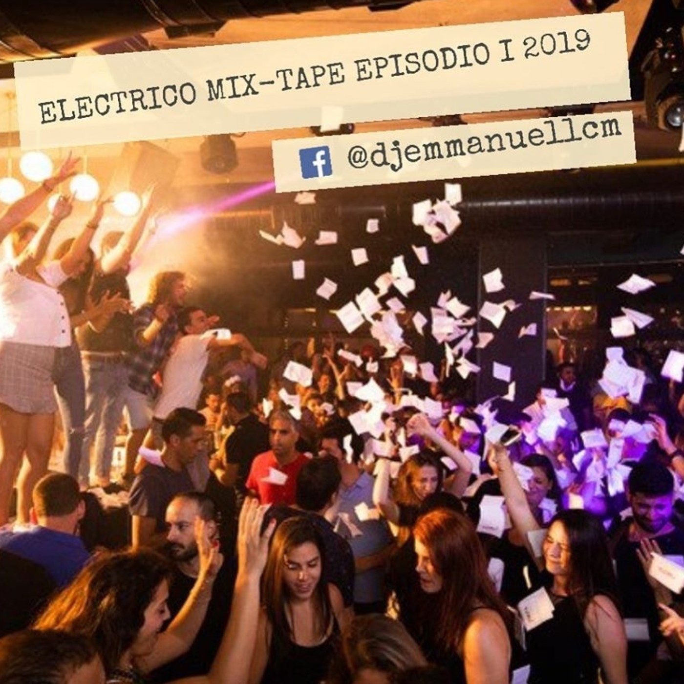 @djemmanuellcm