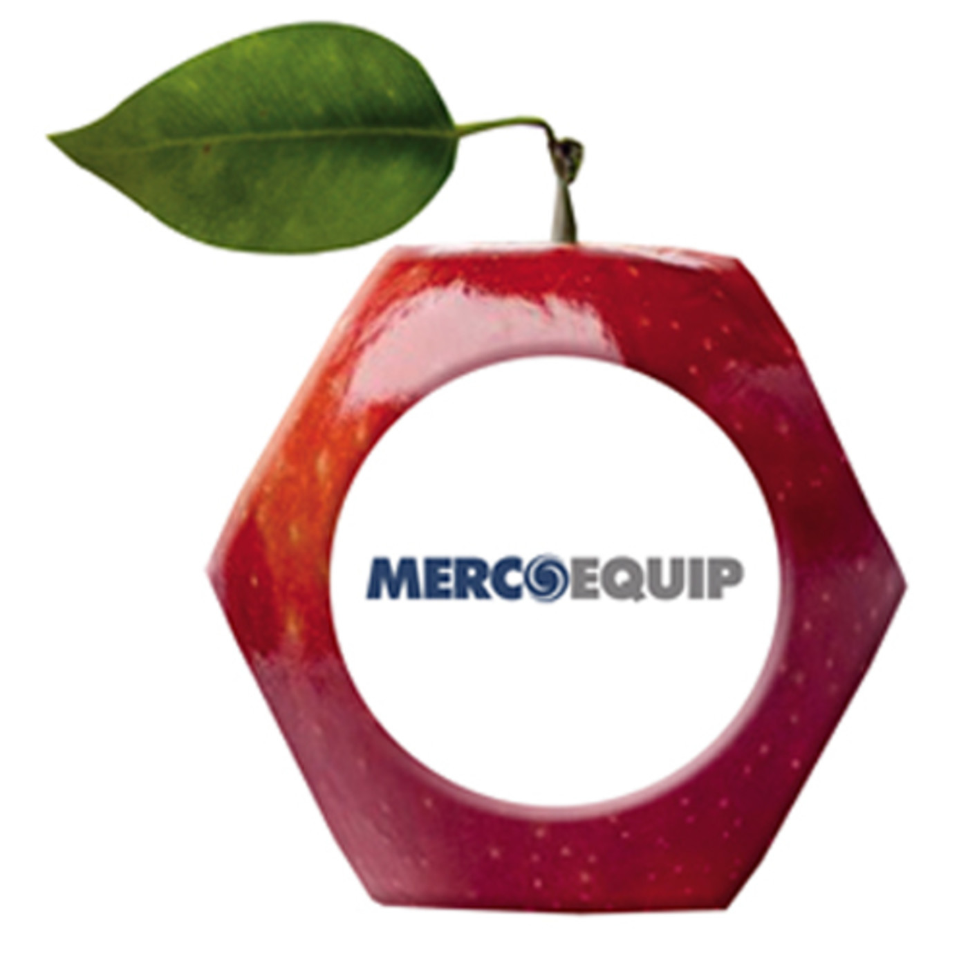 Especial Mercoequip 2017