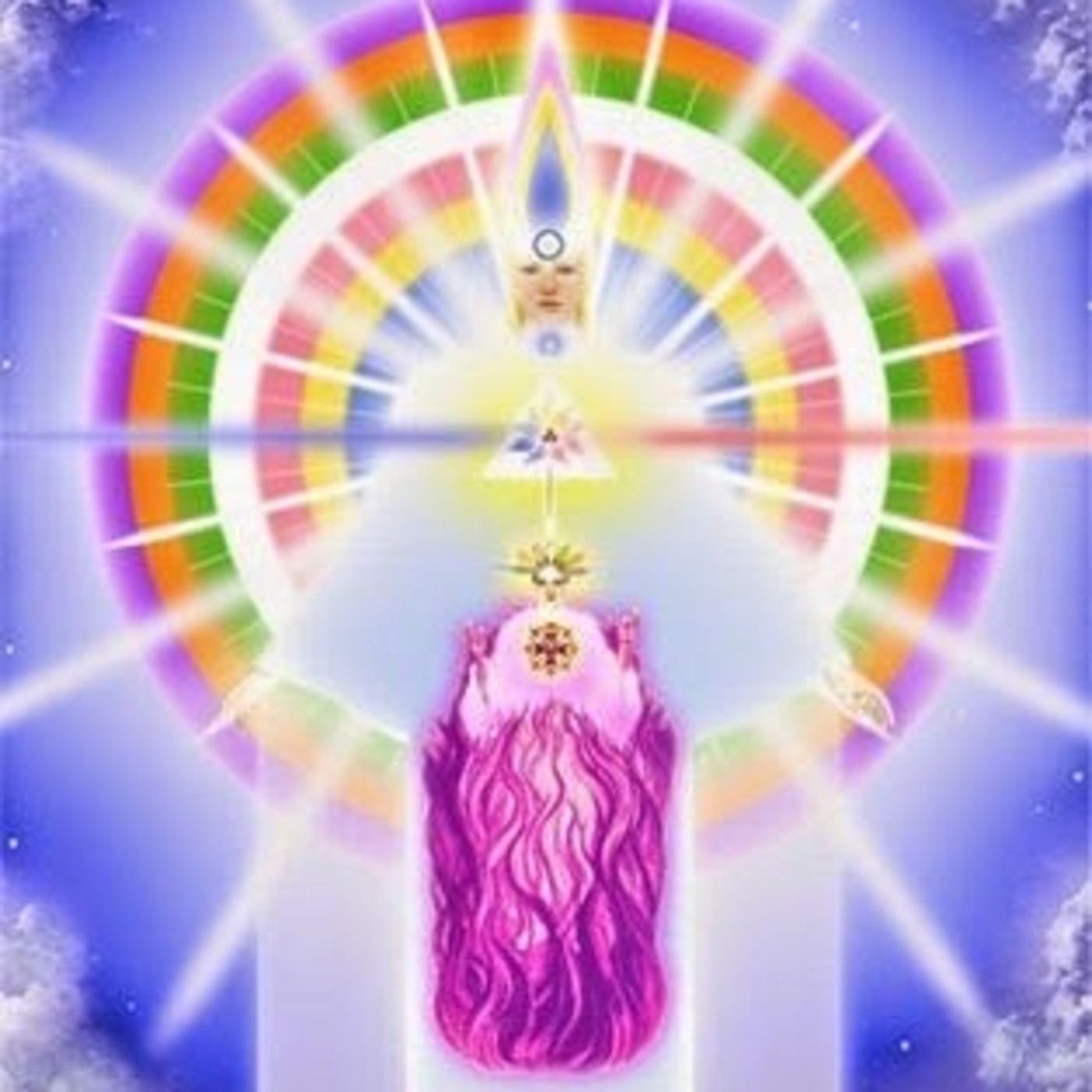 Metafísica con Sonia Sana