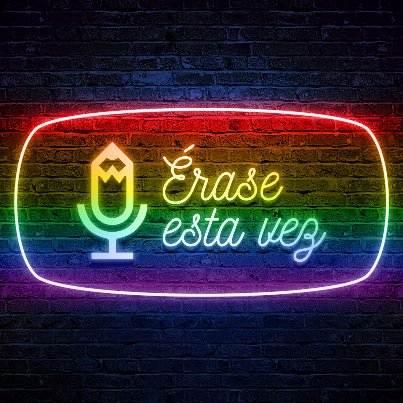 Érase esta vez