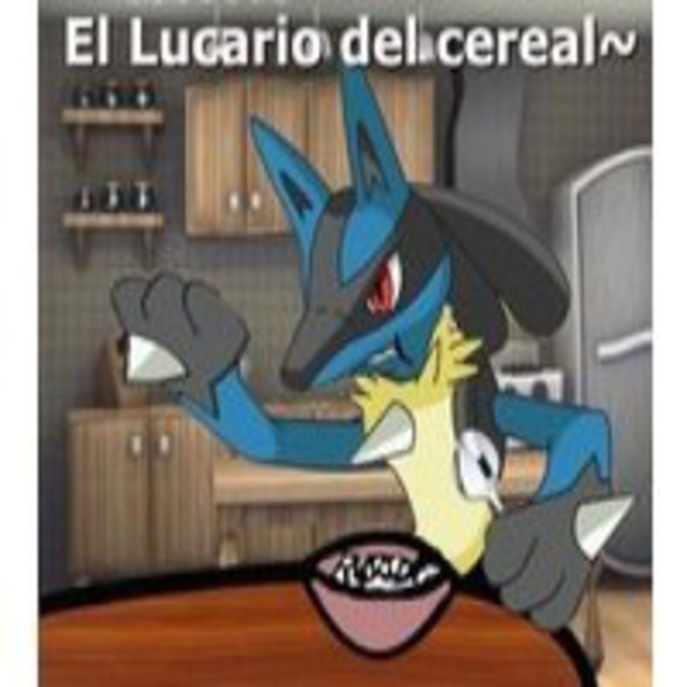 Podcast de MarquisPerhaps