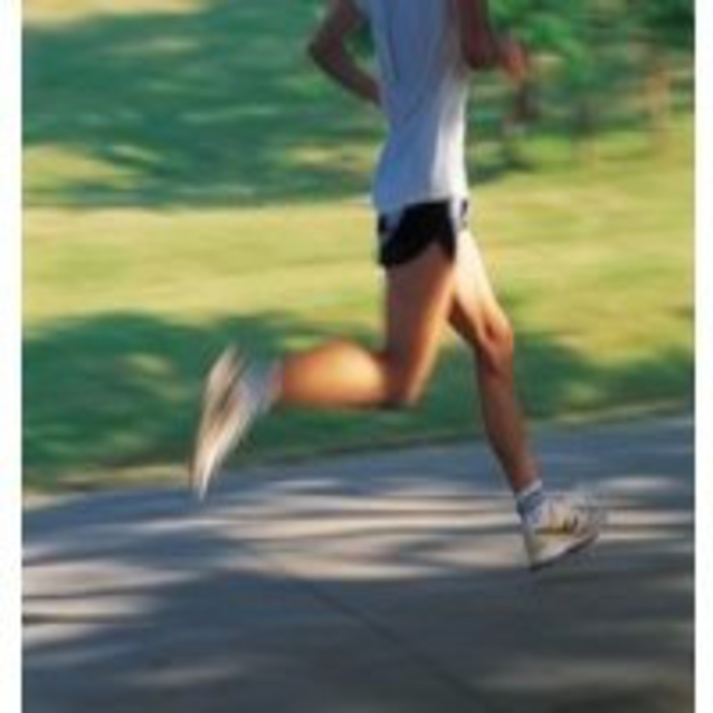 ROCK'N'RUNNING #018 Corriendo Rock'n'Roll - Episodio exclusivo para mecenas