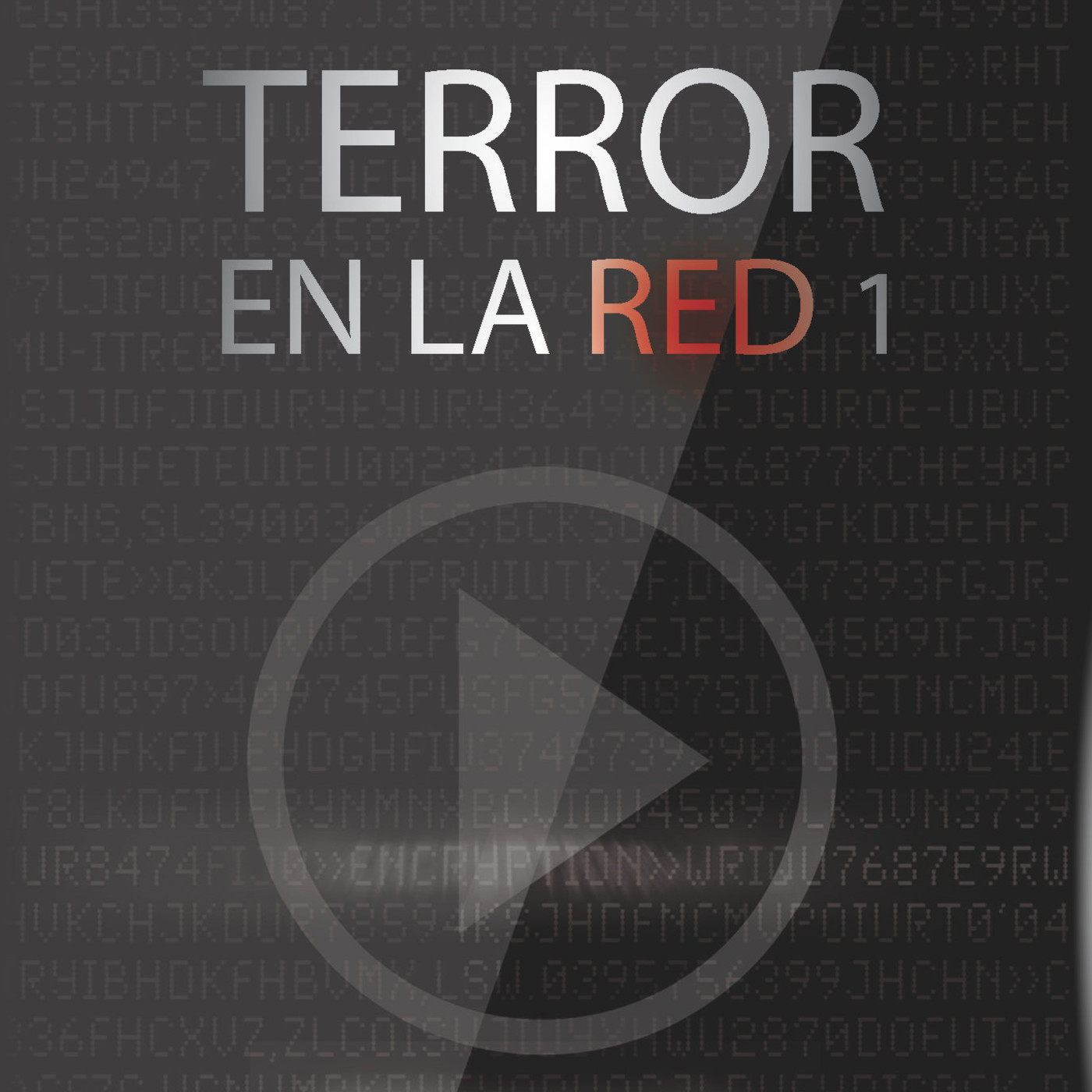 Radio Club de Lectores