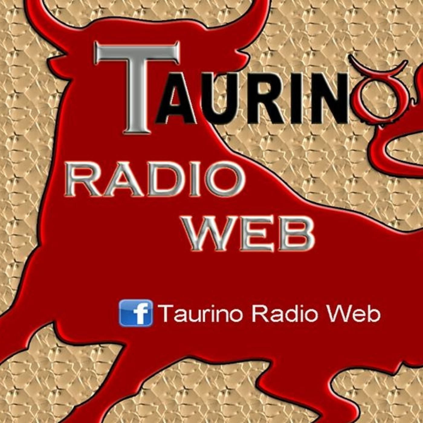 Taurino Radio WEB - Podscast Especial