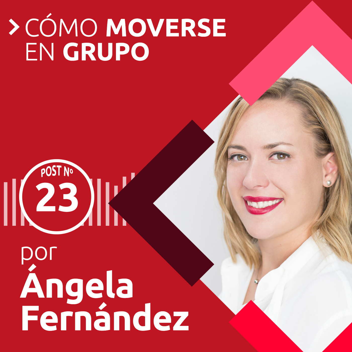 El Podcast para agentes de viajes | Travelteca.es