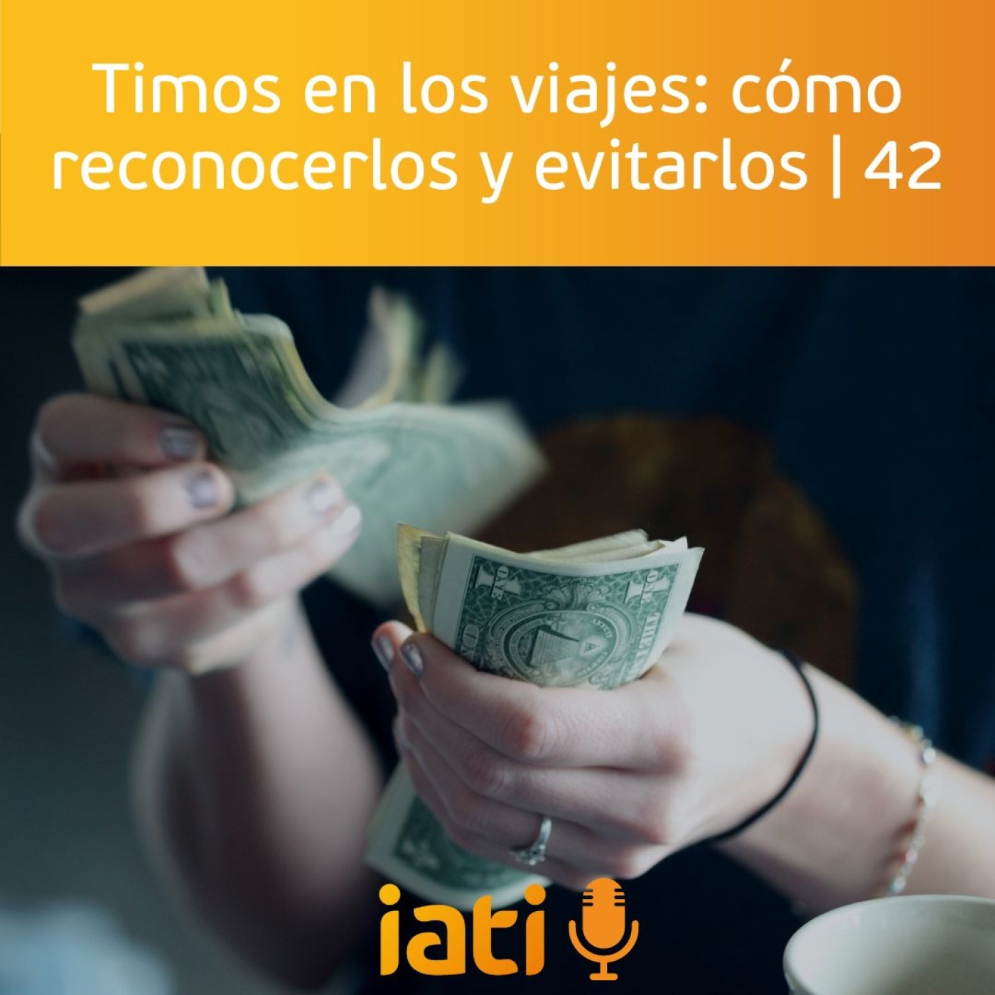 La aventura de viajar