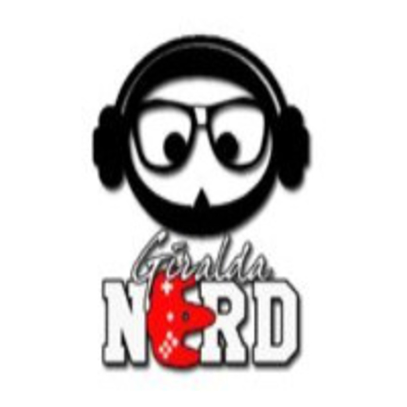 Podcast Radio Giralda Sevilla