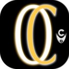 Ocio Criminalero Rol