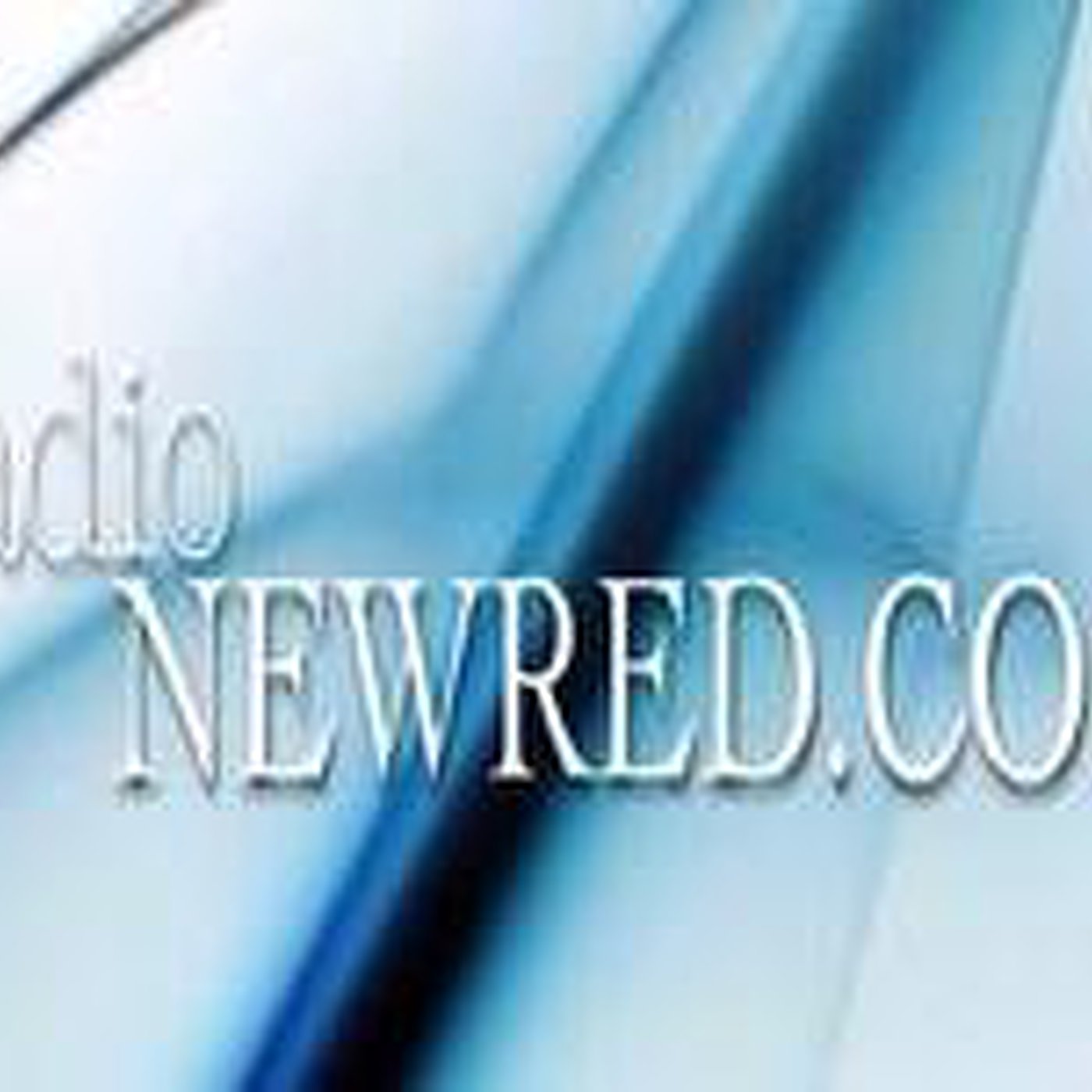 Podcast de radionewred