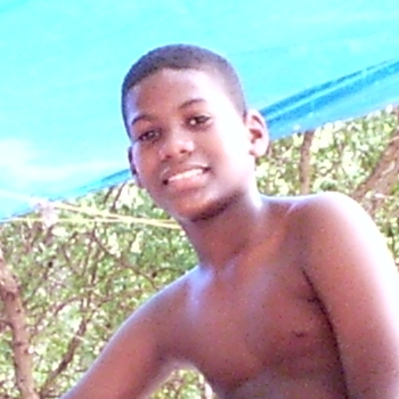 Iglesia Misión Bautista Cristiana