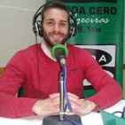 Coach, líder y jefe