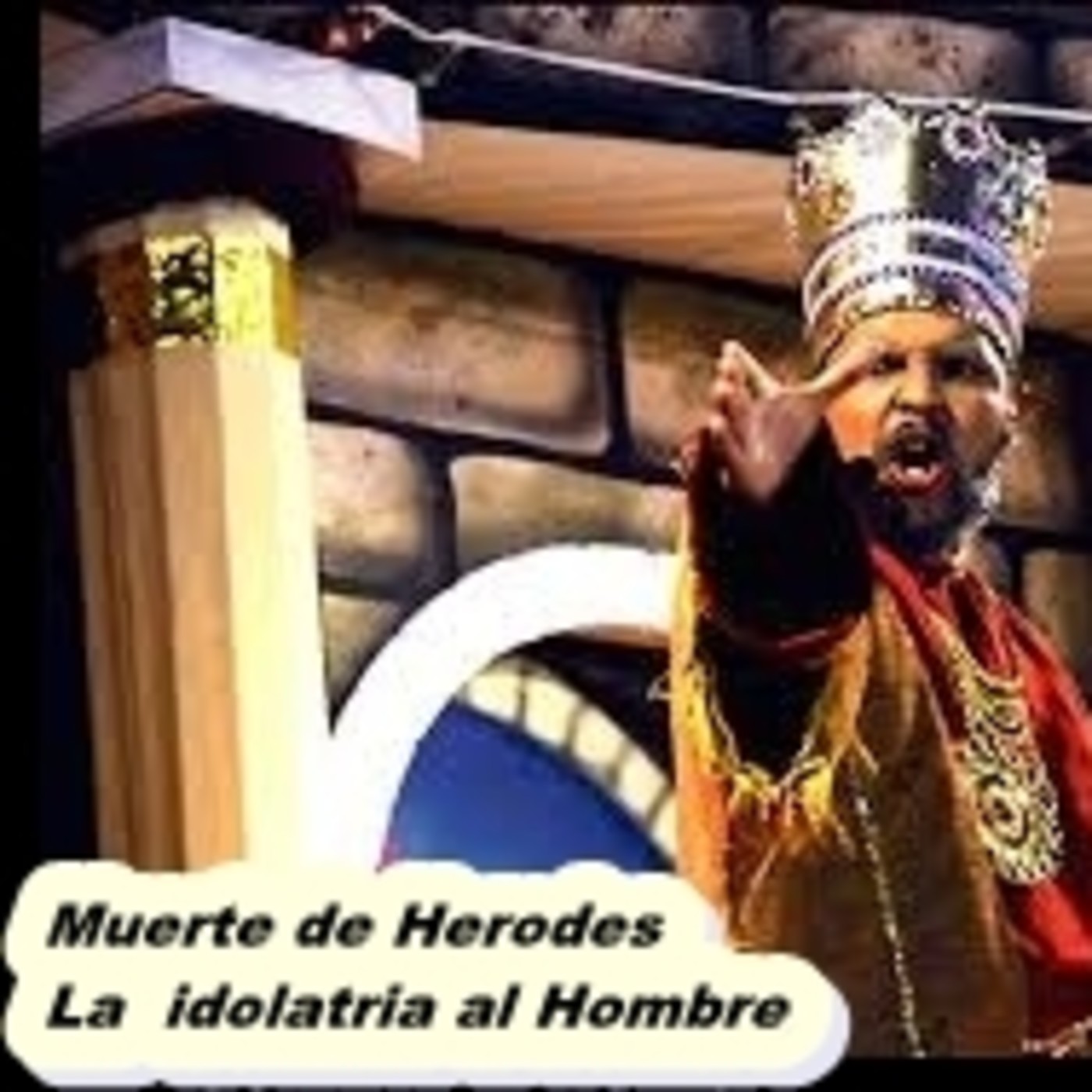 05-Hechos de los apóstoles