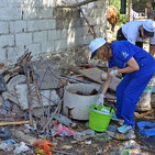 Prevencion del dengue - 8 - 2 - 20