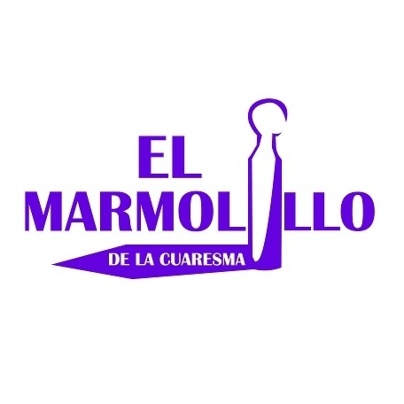 El Marmolillo de la Cuaresma 2018