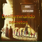 UTP61 Desiluminando secretos
