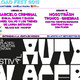 El Cactus Radiozine 17-Octubre-2019